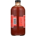 Bloody Mary Mix, 750 ml