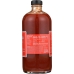 Bloody Mary Mix, 750 ml