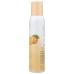 Odor Eliminating Air Freshener Spray Orange Blast, 3.5 oz