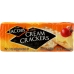Cream Crackers, 7.05 oz