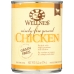 Dog Food 95% Chicken, 13.2 oz