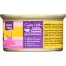 Chicken Canned Kitten Food, 3 oz