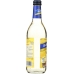 White Lemon Cooking Wine, 16 oz