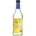 White Lemon Cooking Wine, 16 oz