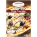 Pizza Crust Mix, 16 oz