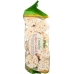 Crunchy Rice Snack Original, 2.8 oz