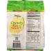 Crunchy Rice Snack Original, 2.8 oz