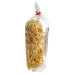 Medium Egg Noodles, 16 oz