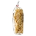 Medium Egg Noodles, 16 oz