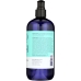 Shower Gel Grapefruit and Mint Be Awake, 16 oz