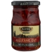 Premium Sun Dried Tomatoes Julienne Cut, 7 oz