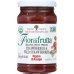 Fiordifrutta Organic Fruit Spread Strawberry, 8.82 oz