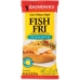 Seasoning Fish Fri Seasoned, 10 oz