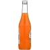 Mandarin Soda, 12.5 fo