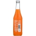 Mandarin Soda, 12.5 fo