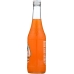 Mandarin Soda, 12.5 fo