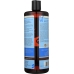 Liquid Soap Peppermint with Shea Butter, 32 oz