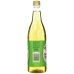 Sweetened Lime Juice Plastic Bottle, 33.8 oz