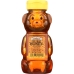 Honey Clover Bear, 12 oz