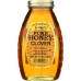 Honey Clover, 16 oz