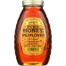 Honey Wildflower, 16 oz