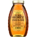 Honey Orange Blossom, 16 oz