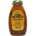 Honey Golden, 16 oz