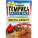 Tempura Batter Mix, 10 oz