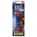 Dispenser Blister Marvel Hero, .87 oz