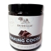 Gourmet Baking Cocoa, 8 oz