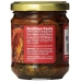 Sun-Dried Tomatoes, 6.5 oz