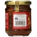 Sun-Dried Tomatoes, 6.5 oz