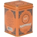 Hot Cinnamon Sunset Tea, 20 bg