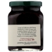 Wild Maine Blueberry Jam, 12.50 oz