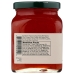 Red Pepper Jelly, 13 oz