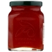 Red Pepper Jelly, 13 oz