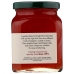 Red Pepper Jelly, 13 oz