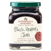 Black Raspberry Jam, 12.50 oz