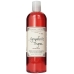 Grapefruit Thyme Dish Soap, 16.90 fo