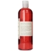 Grapefruit Thyme Dish Soap, 16.90 fo