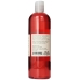 Grapefruit Thyme Dish Soap, 16.90 fo