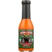 Sauce Wing Buffalo Mild, 12.75 oz