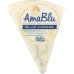 Amablu Cheese Wax Wedge, 4.5 oz