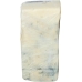 Amablu Cheese Wax Wedge, 4.5 oz