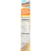 Whole Grain Cereal, 14 oz