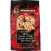 Shortbread Rounds Mini Chocolate Chip, 4.4 OZ