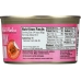 Premium Pink Salmon Unsalted, 7.5 oz