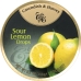 Candy Tin Lemon, 5.3 oz