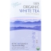 Organic White Tea, 100 bg