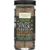 Ssnng Anise Seed Org, 1.5 oz